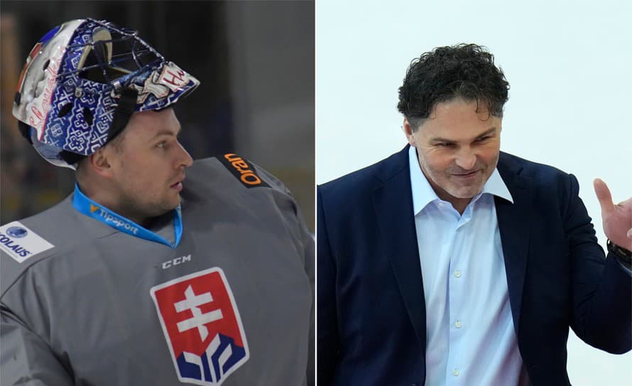 Emócie pomaly utíchajú! Legendárny Jaromír Jágr (51) musel ako majiteľ hokejového klubu Rytíři Kladno hasiť napätú situáciu po tom, ako ...