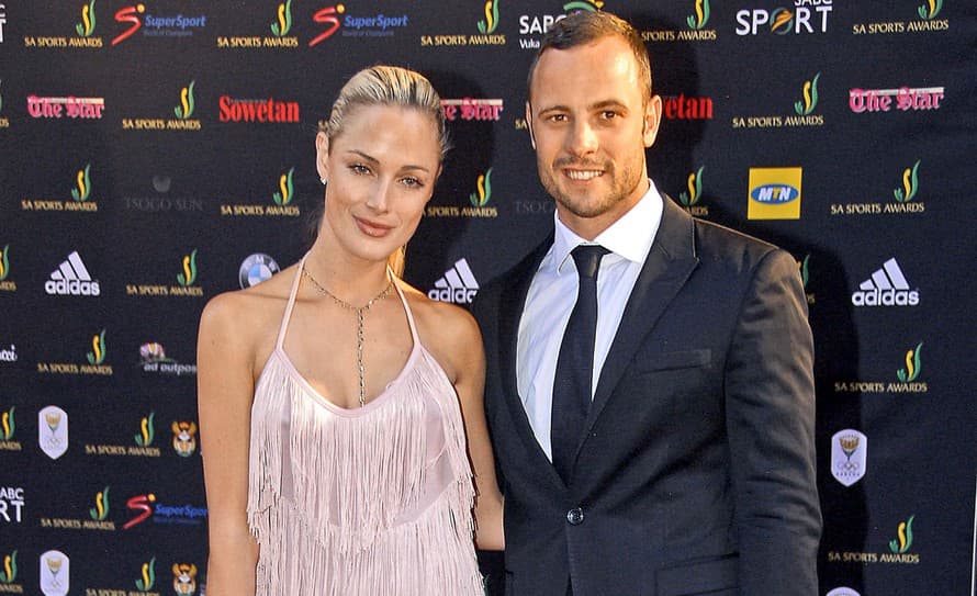 Po deviatich rokoch strávených za mrežami je Oscar Pistorius (37), kontroverzná postava svetovej atletiky, opäť na slobode. Zdanlivá ...