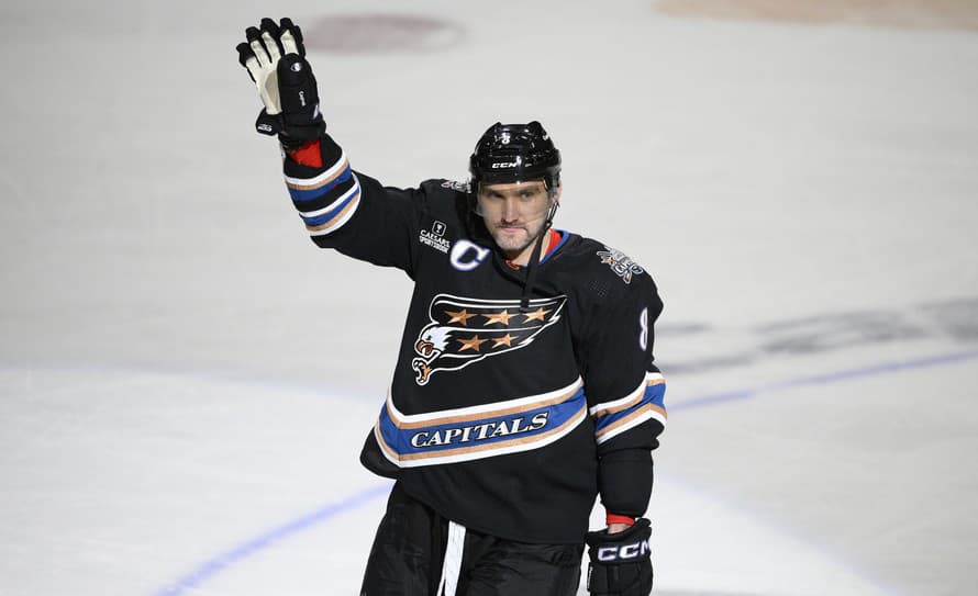 Slovenský hokejista Tomáš Tatar strelil v noci na nedeľu gól v zápase zámorskej NHL. Jeho Seattle však prehral na ľade Philadelphie 2:3. ...