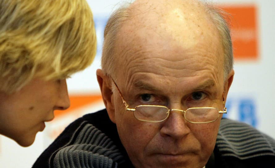 Bývalý nórsky prezident Medzinárodnej biatlonovej únie (IBU) Anders Besseberg (77) by mohol skončiť za mrežami na tri roky a sedem mesiacov. ...