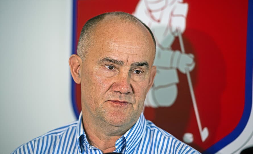 Bývalý šéf hokejovej Dukly Trenčín Miloš Radosa očakáva, že štart hráčov z ruskej KHL v reprezentačnom drese bude povolený. Môže to mať ...