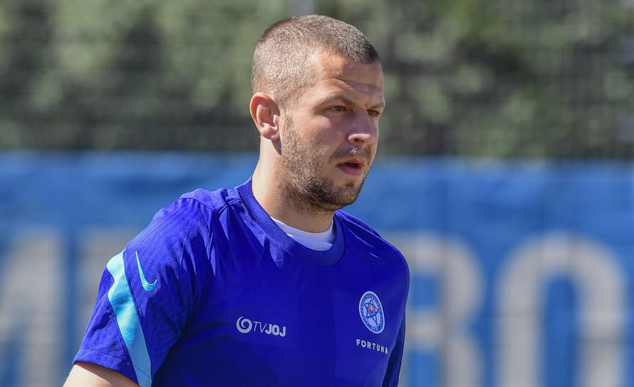 Futbalistom MŠK Žilina do 19 rokov sa podaril fantastický úspech a v utorok sa predstavia v osemfinále mládežníckej Ligy majstrov proti ...
