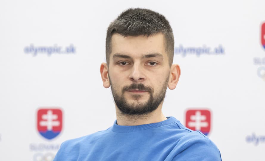 Slovenský strelec Patrik Jány získal na ME v maďarskom Györi zlatú medailu v disciplíne vzduchová puška na 10 m. Vo finále zdolal domáceho ...