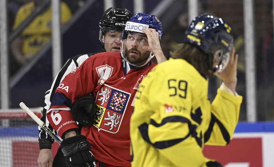 Divné praktiky v ruskej lige! Českí hokejisti prezradili, čo sa bežne deje za oponou ligy.