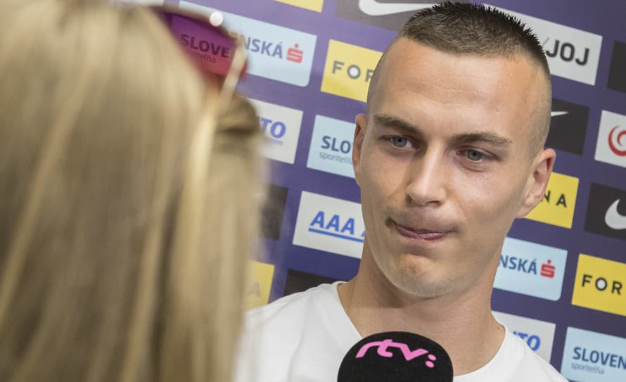 Slovenským futbalom stále hýbe kauza okolo Aleksandara Čavriča (29), ktorý odmietol pozvánku do reprezentácie. Ako Novému Času prezradil ...