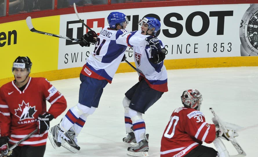 Bývalý slovenský hokejový reprezentant Juraj Mikúš (37) otvorene prehovoril aj o účasti hráčov z KHL na MS v Česku.
