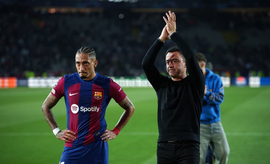 Európska futbalová únia (UEFA) udelila Barcelone pokutu vo výške 25 000 eur pre nacistické pozdravy a nevhodné gestá priaznivcov katalánskeho ...
