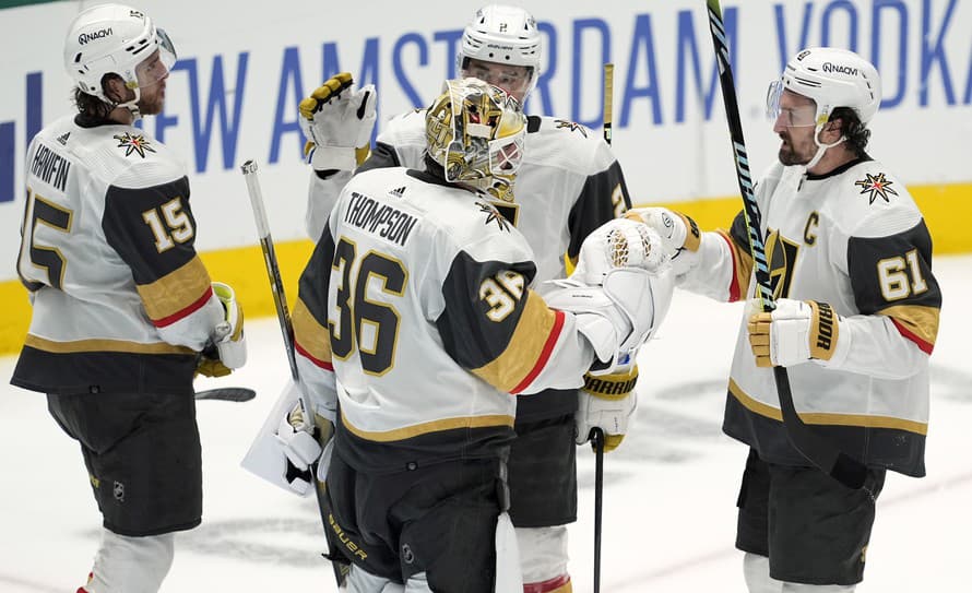 Hokejisti Toronta zvíťazili v druhom zápase 1. kola play off NHL na ľade Bostonu 3:2 a vyrovnali stav série na 1:1. O triumfe Maple Leafs ...
