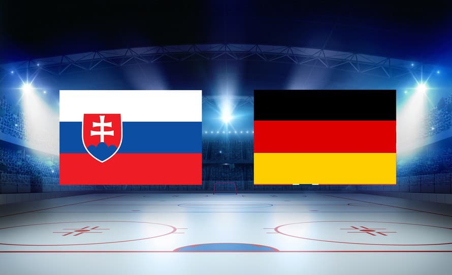 Slovenská hokejová reprezentácia odštartovala MS 2024 v Česku zápasom proti Nemecku, ktorý prehrali zverenci Craiga Ramsayho 4:6. Zápas ...