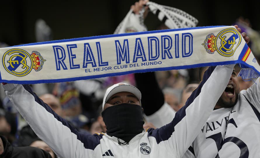 Futbalisti Realu Madrid získali svoj rekordný 36. titul v španielskej La Lige. Rozhodlo sa o tom v sobotu v 34. kole, keď Real zdolal ...
