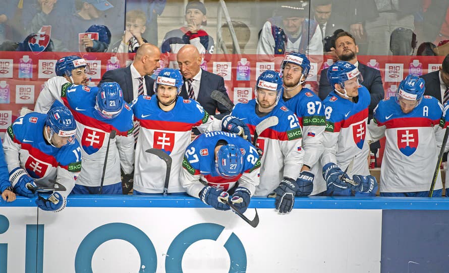 Tesne pred začiatkom svetového šampionátu v ľadovom hokeji 2024 fanúšikov opäť zaplavuje množstvo nových skladieb zo sveta tohto športu.