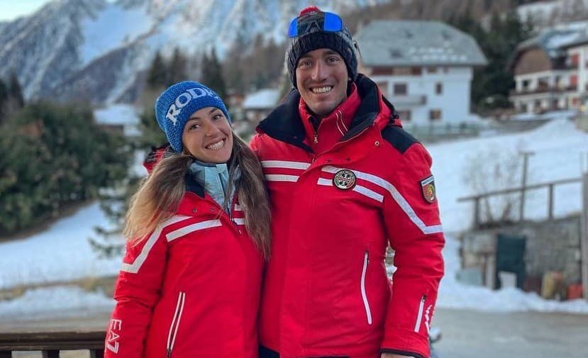 Talianske lyžovanie zasiahla mimoriadne smutná správa. Cez víkend zahynul taliansky reprezentant v rýchlostnom lyžovaní Jean Daniel Pession ...