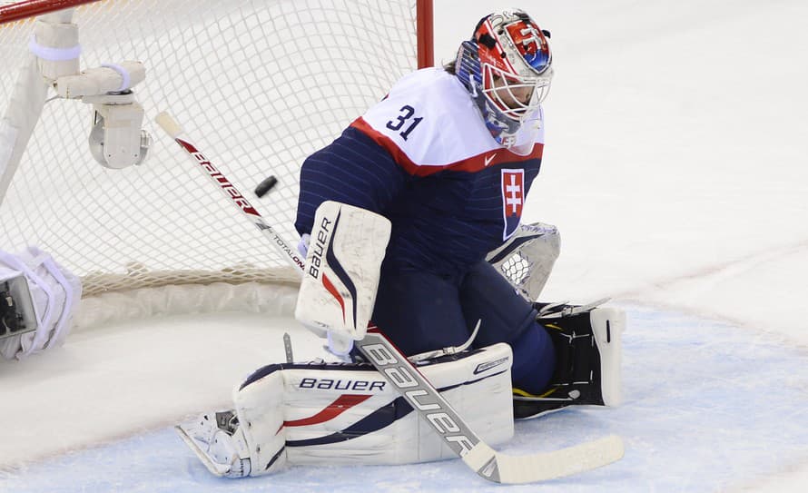 Bývalý slovenský hokejový brankár Peter Budaj (41) sa v nasledujúcej sezóne vráti do najslávnejšej ligy sveta.