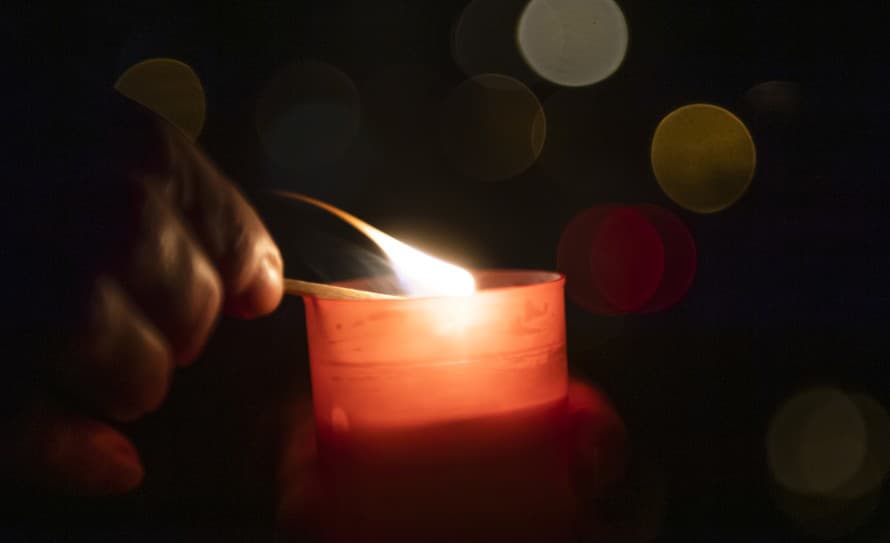 Slovenskú športovú obec zasiahla nečakaná tragédia. Náhle zomrela bývalá výborná gymnastka a trénerka Jana Duchnovská (†31). O jej smrti ...