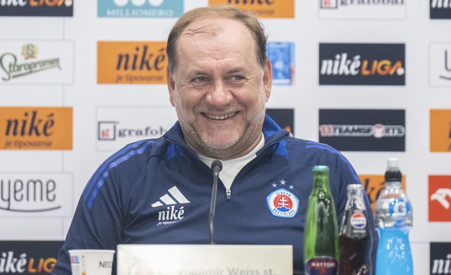 Slovenský futbalový šampión ŠK Slovan Bratislava chce v utorok spečatiť postup do play off Ligy majstrov, v ktorom sa naposledy predstavil ...