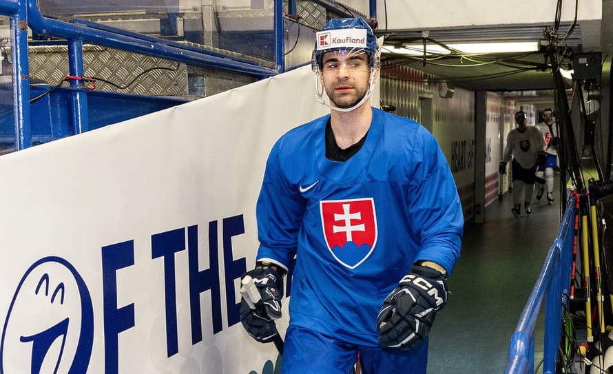 Nové zistenia v kauze okolo nominovania hráčov z KHL do reprezentácie! Po zmene vlády sa podpísala nová zmluva medzi ministerstvom a ...