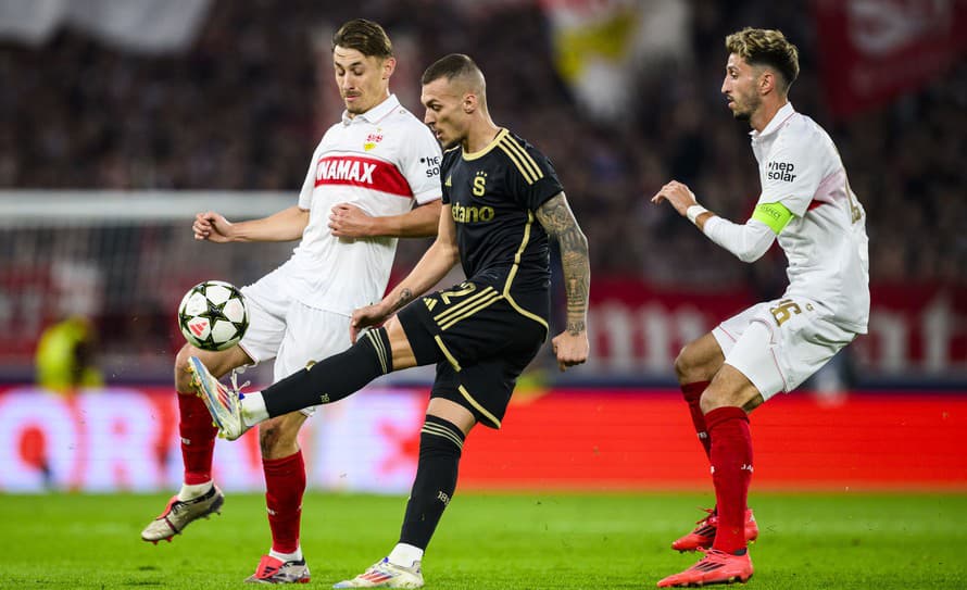 Futbalisti Arsenalu zvíťazili v utorkovom šlágri 2. kola ligovej fázy Ligy majstrov nad Parížom St. Germain 2:0. Bayer Leverkusen si ...