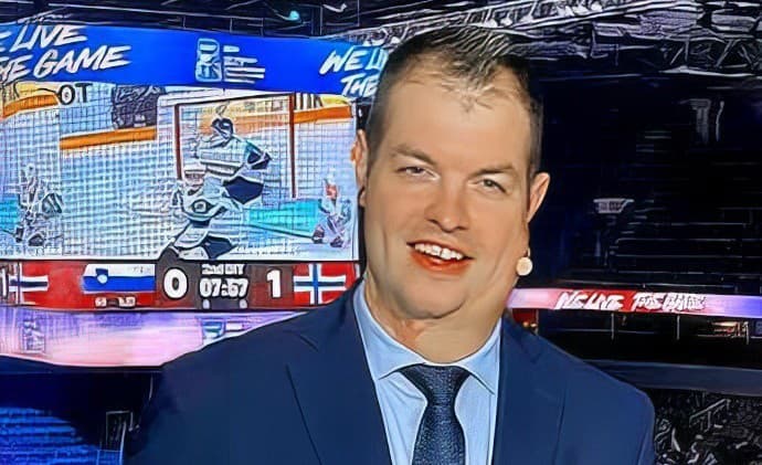 Sezóna v NHL sa pomaly rozbieha! Opäť v nej nebudú chýbať ani slovenskí hokejisti, z ktorých má stabilné miesto v zostave vybojované ...