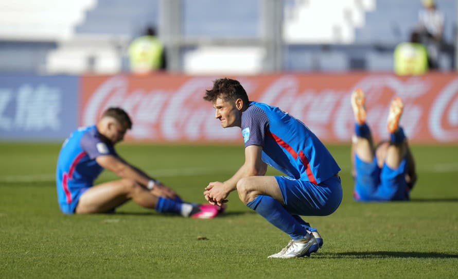 Sebastian Kóša (21), mladá futbalová nádej Slovenska, utrpel počas pohárového zápasu Copa del Rey nepríjemné zranenie, zlomeninu nohy, ...