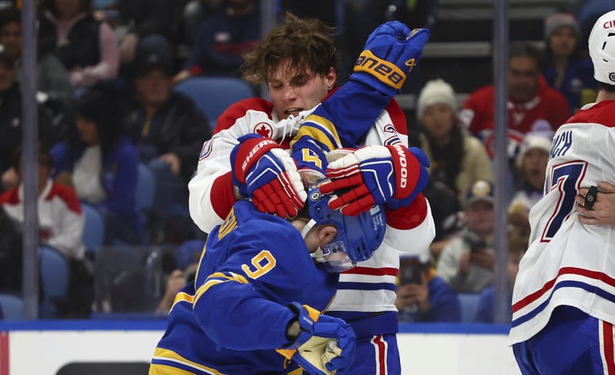 Slovenský hokejový útočník Martin Pospíšil si v nočnom zápase NHL pripísal plusový bod. Jeho tím Calgary Flames zvíťazil na domácom ľade ...