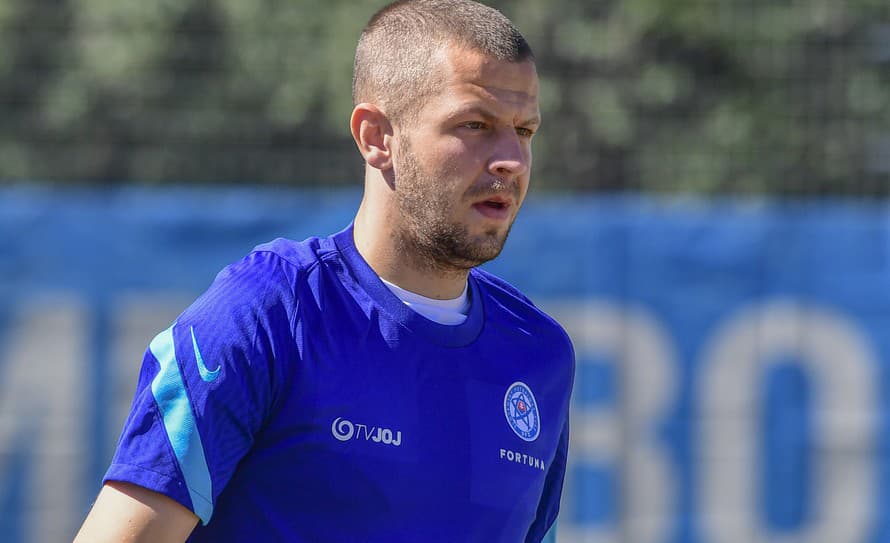 Slovenský futbalový reprezentant Denis Vavro pomohol svojím gólom k postupu Wolfsburgu do štvrťfinále Nemeckého pohára.