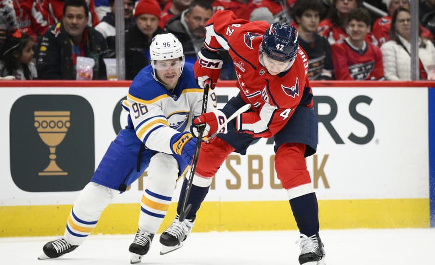 Hokejisti Calgary v zostave s Martinom Pospíšilom zvíťazili v noci na nedeľu v zámorskej NHL nad Floridou 3:0. Slovenský útočník si pripísal ...