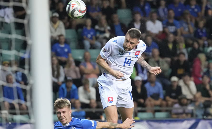 O slovenského reprezentačného obrancu a kapitána Milana Škriniara je v Európe obrovský záujem! Do boja o razantného zadáka PSG sa zapojil ...