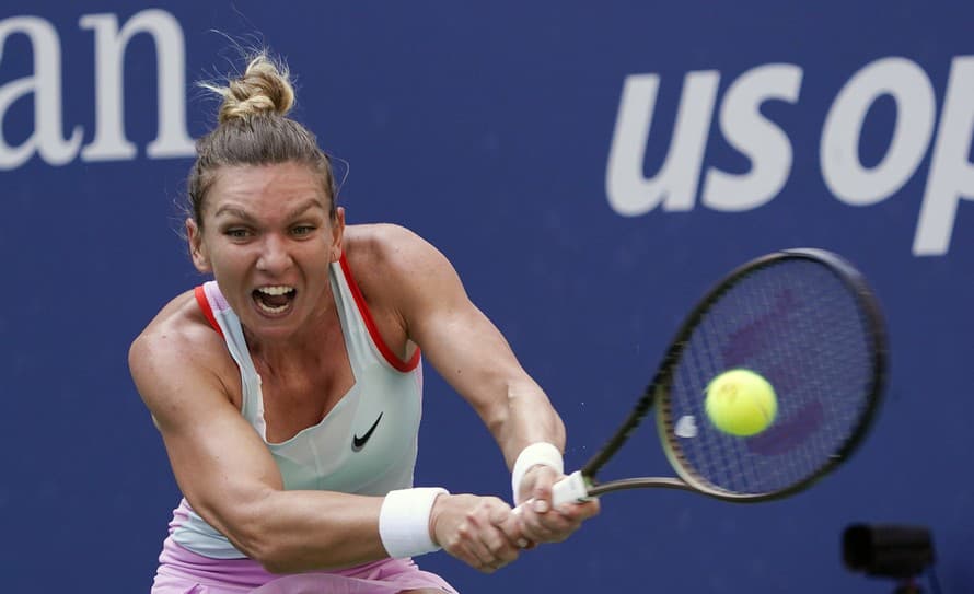 Rumunská tenistka Simona Halepová nebude štartovať na nadchádzajúcom turnaji v Aucklande a ani na Australian Open. Dôvodom sú zhoršujúce ...