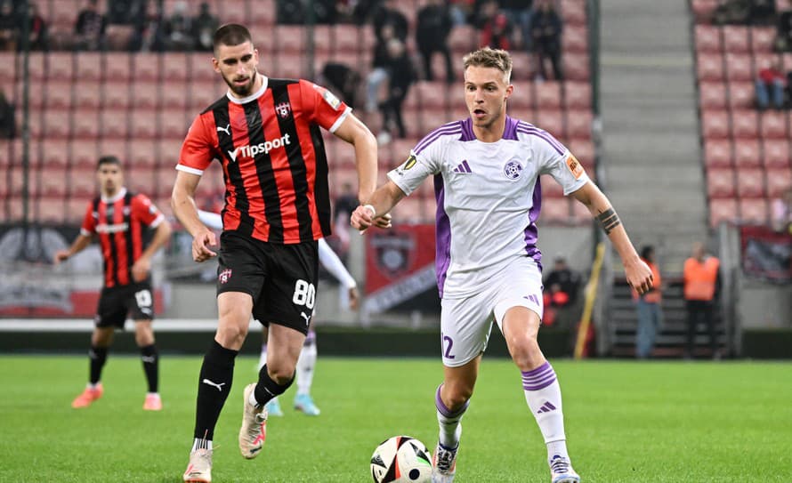 Výkonný výbor Slovenského futbalového zväzu schválil rozdelenie peňazí od UEFA za platby solidarity z tejto aj minulej sezóny.