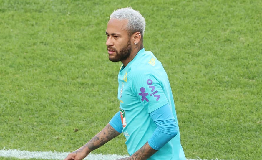 Brazílsky útočník Neymar (33) by sa mohol vrátit späť do Barcelony, ktorú v roku 2017 opustil. Skúsený futbalista momentálne pôsobí v ...