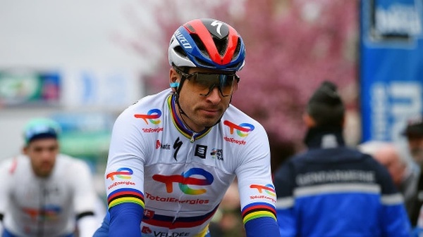 Petra Sagana čakjú tento rok už tretie majstrovstvá sveta.