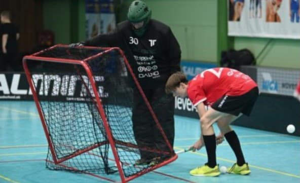 V predchádzajúcej sezóne padlo v play-off dovedna 268 gólov.