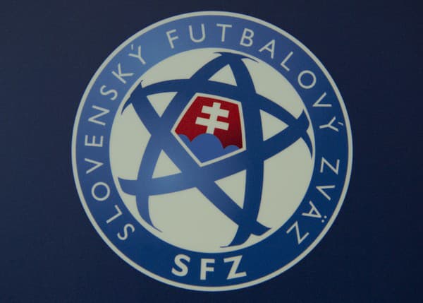 Logo SFZ. (ilustr. foto)