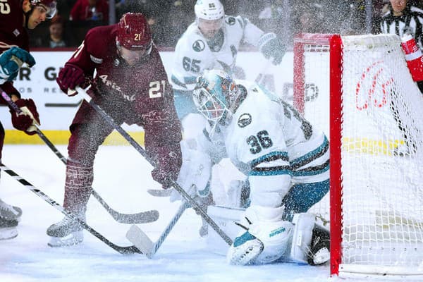 Miloš Kelemen na svoju príležitosť zahrať si opäť v NHL čaká na farme.