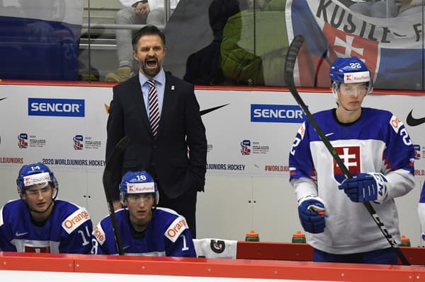 Róbert Petrovický bude asistentom trénera v Olomouci.