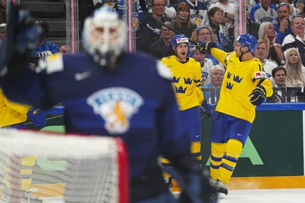 Severské derby bolo opäť veľmi vyrovnané