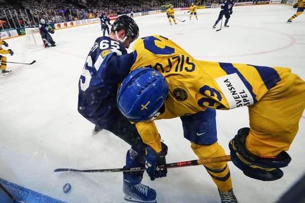 Severské derby bolo opäť veľmi vyrovnané