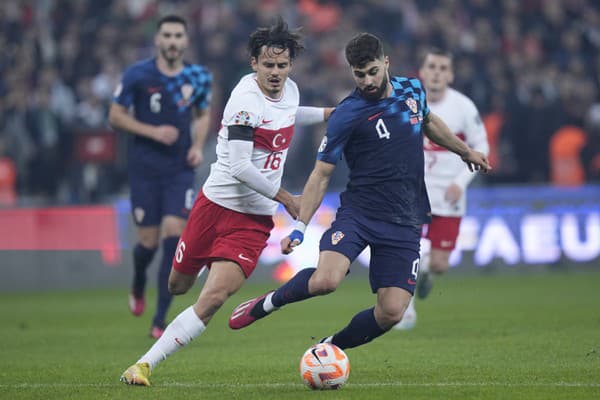 Vedenie RB Lipsko potvrdilo, že chorvátsky futbalista Joško Gvardiol požiadal nemecký klub o prestup do Manchestru City.