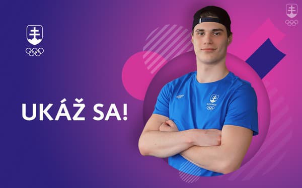 Projekt Ukáž sa!