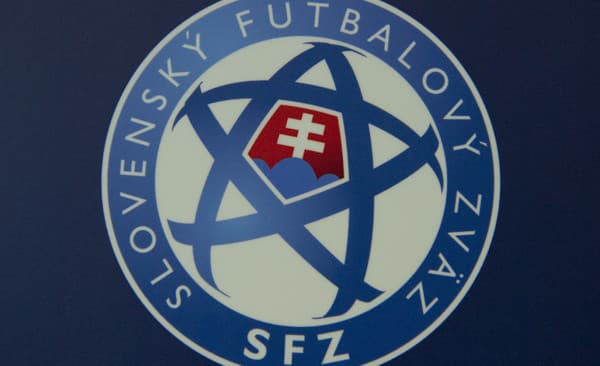 Logo SFZ. (ilustr. foto)