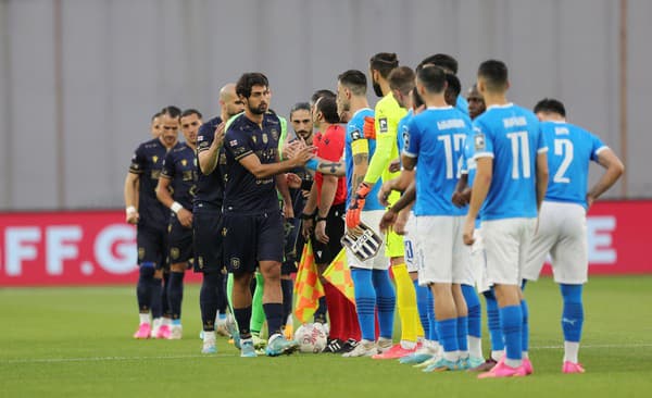 FC Dinamo Batumi v pohárovej Európe končí.