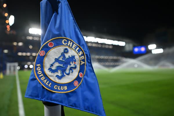 Chelsea v minulej sezóne zaostala za očakávaniami.