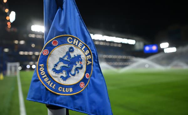 Chelsea v minulej sezóne zaostala za očakávaniami.
