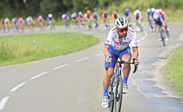 Peter Sagan