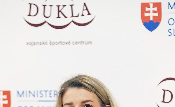 Eliška Mintálová