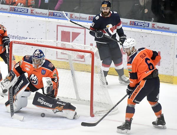 Slovan Bratislava sa predstavil v Michalovciach.