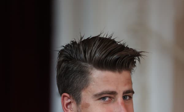 Peter Sagan