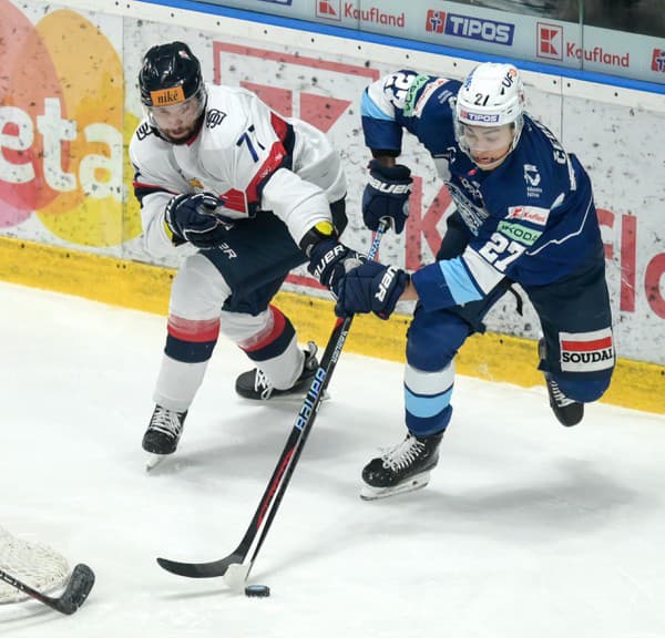 Nitra deklasovala Slovan výsledkom 7:1.