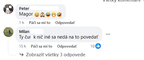 Denis Vavro sa stal terčom ostrej kritiky. 