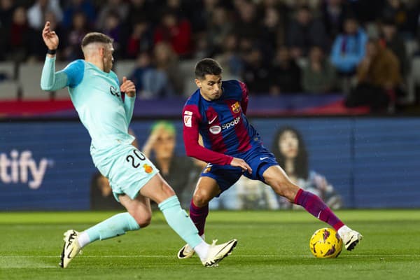  Joao Cancelo nešteril Ronalda.